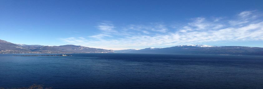 Manerba le tue vacanze sul lago di Garda